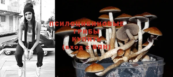 гашишное масло Алексеевка
