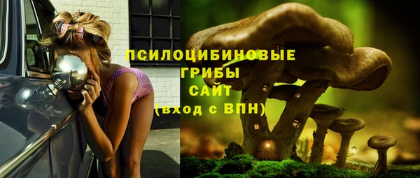 гашишное масло Алексеевка