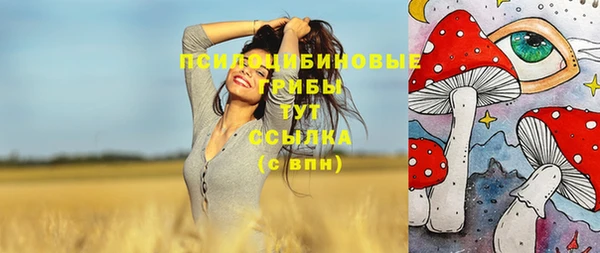 гашишное масло Алексеевка